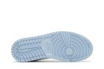 Air Jordan 1 Low ‘Aluminum’ DC0774-141 Wabasta store