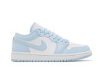 Air Jordan 1 Low ‘Aluminum’ DC0774-141 Wabasta store