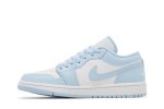 Air Jordan 1 Low ‘Aluminum’ DC0774-141 Wabasta store