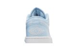 Air Jordan 1 Low ‘Aluminum’ DC0774-141 Wabasta store