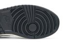 Air Jordan 1 Low ‘Astrograbber’ DC3533-100 Wabasta store
