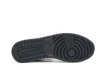 Air Jordan 1 Low ‘Astrograbber’ DC3533-100 Wabasta store