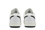 Air Jordan 1 Low ‘Astrograbber’ DC3533-100 Wabasta store