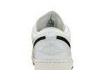 Air Jordan 1 Low ‘Astrograbber’ DC3533-100 Wabasta store