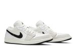 Air Jordan 1 Low ‘Astrograbber’ DC3533-100 Wabasta store