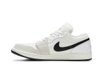 Air Jordan 1 Low ‘Astrograbber’ DC3533-100 Wabasta store