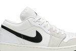 Air Jordan 1 Low ‘Astrograbber’ DC3533-100 Wabasta store