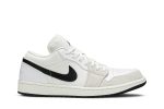 Air Jordan 1 Low ‘Astrograbber’ DC3533-100 Wabasta store