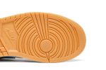 Air Jordan 1 Low ‘Barcelona’ DC6991-400 Wabasta store