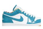 Air Jordan 1 Low ‘Barcelona’ DC6991-400 Wabasta store