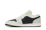 Air Jordan 1 Low ‘Beaded Swoosh’ DV1762-001 Wabasta store