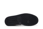 Air Jordan 1 Low ‘Beaded Swoosh’ DV1762-001 Wabasta store