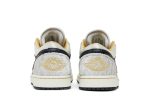 Air Jordan 1 Low ‘Beaded Swoosh’ DV1762-001 Wabasta store