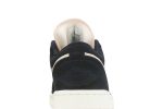Air Jordan 1 Low ‘Black Guava Ice’ DC0774-003 Wabasta store