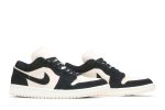 Air Jordan 1 Low ‘Black Guava Ice’ DC0774-003 Wabasta store