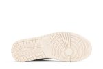 Air Jordan 1 Low ‘Black Guava Ice’ DC0774-003 Wabasta store