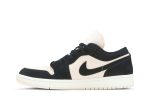 Air Jordan 1 Low ‘Black Guava Ice’ DC0774-003 Wabasta store