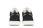 Air Jordan 1 Low ‘Black Guava Ice’ DC0774-003 Wabasta store