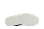 Air Jordan 1 Low ‘Black White’ DH6931-001 Wabasta store