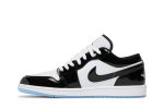 Air Jordan 1 Low ‘Concord’ DV1309-100 Wabasta store