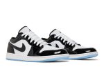 Air Jordan 1 Low ‘Concord’ DV1309-100 Wabasta store