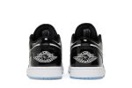 Air Jordan 1 Low ‘Concord’ DV1309-100 Wabasta store