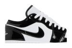 Air Jordan 1 Low ‘Concord’ DV1309-100 Wabasta store