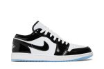 Air Jordan 1 Low ‘Concord’ DV1309-100 Wabasta store