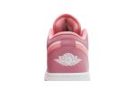 Air Jordan 1 Low ‘Desert Berry’ 553560-616 Wabasta store