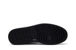 Air Jordan 1 Low ‘Gold Toe’ CQ9447-700 Wabasta store