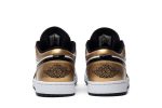 Air Jordan 1 Low ‘Gold Toe’ CQ9447-700 Wabasta store