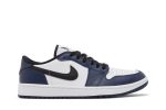 Air Jordan 1 Low Golf ‘Midnight Navy’ DD9315-104 Wabasta store