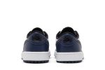 Air Jordan 1 Low Golf ‘Midnight Navy’ DD9315-104 Wabasta store