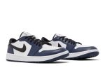 Air Jordan 1 Low Golf ‘Midnight Navy’ DD9315-104 Wabasta store