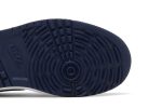 Air Jordan 1 Low Golf ‘Midnight Navy’ DD9315-104 Wabasta store