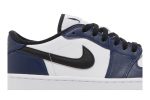 Air Jordan 1 Low Golf ‘Midnight Navy’ DD9315-104 Wabasta store