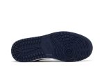 Air Jordan 1 Low Golf ‘Midnight Navy’ DD9315-104 Wabasta store