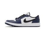 Air Jordan 1 Low Golf ‘Midnight Navy’ DD9315-104 Wabasta store