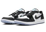 Air Jordan 1 Low Golf NRG ‘Endless Pursuit Pack’ FZ4159-100 Wabasta store