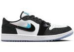 Air Jordan 1 Low Golf NRG ‘Endless Pursuit Pack’ FZ4159-100 Wabasta store