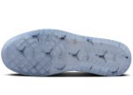 Air Jordan 1 Low Golf NRG ‘Endless Pursuit Pack’ FZ4159-100 Wabasta store