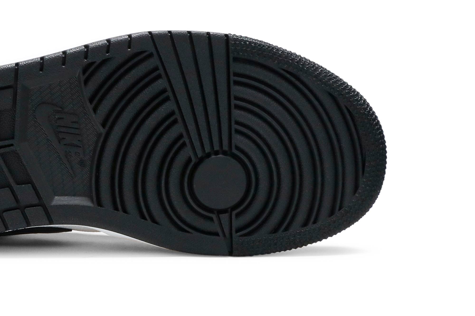 (Women) Air Jordan 1 Low 'Laser Orange' CZ4776-107 - Image 5