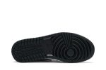 Air Jordan 1 Low ‘Light Smoke Grey’ 553558-030 Wabasta store