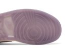 Air Jordan 1 Low ‘Pastel Plum’ DZ2768-651 Wabasta store