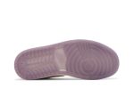 Air Jordan 1 Low ‘Pastel Plum’ DZ2768-651 Wabasta store