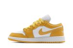 Air Jordan 1 Low ‘Pollen’ 553560-171 Wabasta store