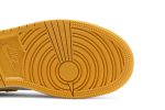 Air Jordan 1 Low ‘Pollen’ 553560-171 Wabasta store
