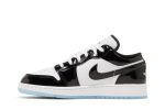 Air Jordan 1 Low SE ‘Concord’ DV1333-100 Wabasta store