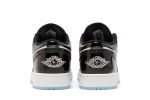 Air Jordan 1 Low SE ‘Concord’ DV1333-100 Wabasta store