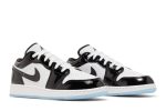 Air Jordan 1 Low SE ‘Concord’ DV1333-100 Wabasta store